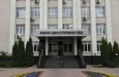 Суди скасували рішення Чернівецької облради про укрупнення громади