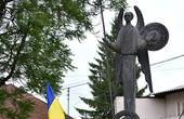 Іван Мунтян: Український народ зробив вагомий внесок у перемогу над нацизмом