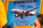 ЄС та НАТО закликали Росію взяти на себе відповідальність і співпрацювати зі слідством  у справі збитого літака рейсу МН17 