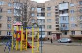 Незабаром будинки, споруди та прибудинкові території у Чернівцях комунальники НЕ утримуватимуть за тричі вищу квартплату  