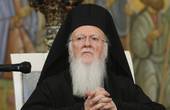 Патріарх Варфоломій: “Наш обов’язок – повернути Київ та Скоп’є до канонічного порядку та правди”