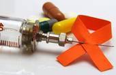 У Чернівецькій області терапію отримує чверть ВІЛ-інфікованих