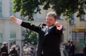 Антирейтинг одного Порошенка перевищує антирейтинги Яценюка і Тимошенко разом узятих  