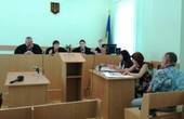 У Чернівцях «Опоблок» не прийшов на перше засідання суду в апеляції проти газети «Час»