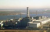 ЄС впровадив систему аварійного реагування «РОДОС» у Чорнобильській зоні відчуження
