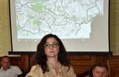 Депутат Чернівецької обласної ради Лілія Бортич повідомила про закриття кримінальної справи, де вона фігурувала