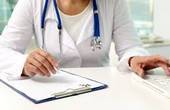 Копії документів для підписання декларації з лікарем більше не потрібні