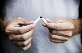 Українці курять все менше – продажі сигарет у 2018 році значно скоротилися