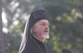 Українська Церква та її провідники мають право на своє місце серед Церков – представник Вселенського Патріарха Варфоломія