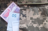 Міноборони вирішило двічі підвищити грошове забезпечення військових: з 1 жовтня та 1 січня