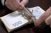 Громада Чернівців отримала майже 700 мільйонів податків