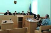У Чернівцях суд відмовив у задоволенні позову «Опоблоку» до газети «Час»