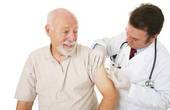 Вакцинація дорослих: проти яких захворювань необхідно робити щеплення за Календарем профілактичних щеплень