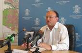 Начальник міського управління освіти отримав 80 тисяч гривень відпускних