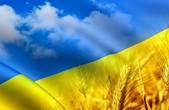Максим Бурбак: Маємо докласти максимум зусиль, щоб наш державний прапор майорів і в Криму, і на всьому українському Донбасі