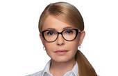 Юлія Тимошенко: 'Ми - відбулися, ми – є, і ми - будемо! “... Ніхто не перекреслить мій народ!”.