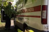 У Вижниці отруїлися 14 дітей з Київської області, які відпочивали в одному з спортивно-оздоровчих комплексів