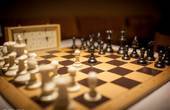 У Чернівцях стартує 1-ий Міжнародний шаховий фестиваль «Чернівецька Осінь»