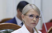 Новий курс: Юлія Тимошенко пояснила, як знизити тарифи на газ для громадян       