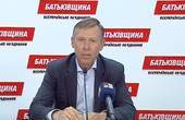Банкова використовує проти Тимошенко брудні технології Медведчука і Манафорта
