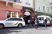 Поліція затримала банду нападників на 'валютників' у Чернівцях: подробиці (ФОТО)