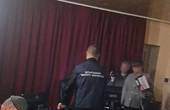 У організатора грального бізнесу на Буковині поліція вилучила понад 130 тисяч гривень,  одержавних від підпільного грального бізнесу 