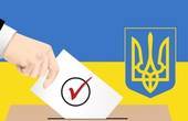 В 4 ОТГ Чернівецької області зареєстрували 432 кандидатів