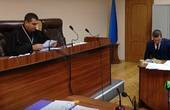 У справі про відкликання депутатів Ломачинецької сільради допитали свідків