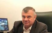 Фірма засудженого за підробку документів екс-начальника УКБ Чернівецької ОДА оновить онкодиспансер за 25,5 млн грн