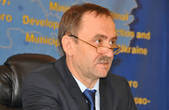 Сьогодні Чернівецьку область відвідає перший заступник міністра регіонального розвитку, будівництва та ЖКГ України (+коментар Ярослава Курка)