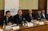 Заступник міністра у Чернівцях порадив вирішувати проблеми розвитку гірських територій в економічній площині 
