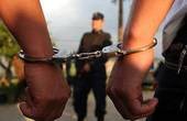 Затриманого у Мамализі громадянина Молдови, який втік з румунської в'язниці, передали румунським правоохоронцям  