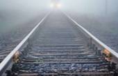 На Буковині руйнують мережу залізничного транспорту