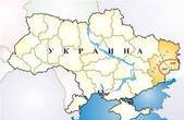 Лавров заявив, що РФ не буде визнавати «лнр/днр», щоб «не втратити» решту України