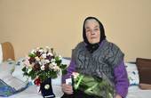 На Кіцманщині померла мама солдата Дмитра Дарія, який  загинув від кулі снайпера наприкінці жовтня