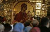 До Православної церкви України приєдналися вже півсотні парафій Російської православної церкви