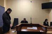 Справу Білика знову відклали: на засідання не з’явилися прокурор та адвокат