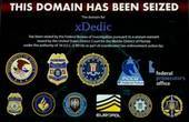 Міжнародну злочинну групу, яка торгувала 'зламаними' серверами також у Чернівцях, викрила кіберполіція