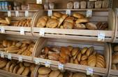 Ціни на продукти харчування в Чернівецькій області зросли торік загалом на 7,1%