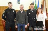 У Чернівцях представники ОПОРИ та поліції домовились про співпрацю під час президентської виборчої кампанії