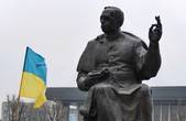 Нескорені верховини Карпатської України: 80 років тому – у березні 1939-го – Закарпаття проголосило незалежну українську державу