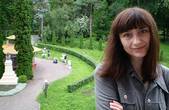Світлана Кирилюк: «Поезія здатна робити людину іншою»