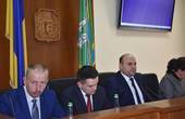 Депутати Чернівецької обласної ради примусили чиновників ОДА розглядати зміни до обласного бюджету для потреб громад 