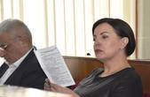 Депутати обласної ради підтримали запити своїх колег щодо ремонту доріг та реалізації в області адміністративно-територіальної реформи
