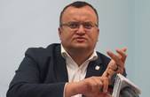 Каспрук виграв суд і поновлений на посаді Чернівецького міського голови 