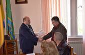 Директору обласного меморіального музею Володимира Івасюка у Чернівцях продовжили контракт ще на п'ять років