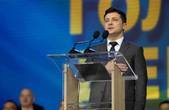 У Ляшка наполягають на проведенні інавгурації новообраного Президента України Володимира Зеленського 26 травня