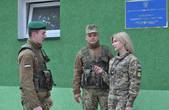 В Чернівецький області триває весняний призов юнаків на військову строкову службу. Чому не варто його уникати? 