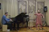 'Геніальний колектив, геніальні музиканти, геніальна музика': у Чернівцях презентували альбом романтичного фортепіано та етно-джазу  'КоКо Меланж'