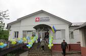 У Чернівецькій області добудують шість амбулаторій загальної практики сімейної медицини
